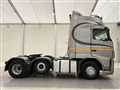 2005 Volvo Volvo Others