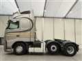 2005 Volvo Volvo Others