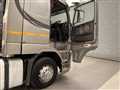 2005 Volvo Volvo Others