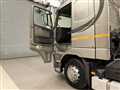 2005 Volvo Volvo Others