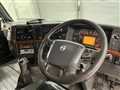 2005 Volvo Volvo Others
