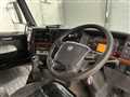 2005 Volvo Volvo Others