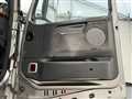 2005 Volvo Volvo Others
