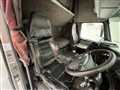 2005 Volvo Volvo Others