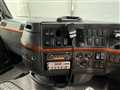 2005 Volvo Volvo Others