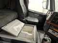 2005 Volvo Volvo Others
