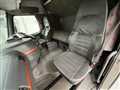 2005 Volvo Volvo Others
