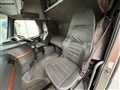 2005 Volvo Volvo Others