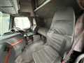 2005 Volvo Volvo Others