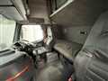 2005 Volvo Volvo Others