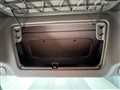 2005 Volvo Volvo Others