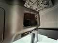 2005 Volvo Volvo Others