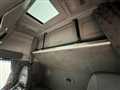 2005 Volvo Volvo Others