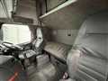 2005 Volvo Volvo Others
