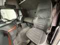 2005 Volvo Volvo Others