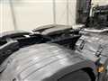 2005 Volvo Volvo Others
