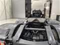 2005 Volvo Volvo Others