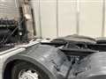 2005 Volvo Volvo Others