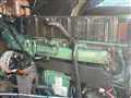 2005 Volvo Volvo Others
