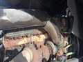 2005 Volvo Volvo Others