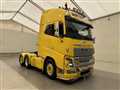 2015 Volvo Volvo Others