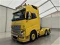 2015 Volvo Volvo Others