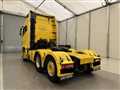 2015 Volvo Volvo Others