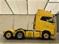 2015 Volvo Volvo Others
