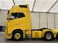 2015 Volvo Volvo Others