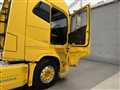 2015 Volvo Volvo Others