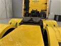 2015 Volvo Volvo Others