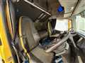 2015 Volvo Volvo Others