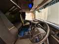 2015 Volvo Volvo Others