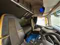 2015 Volvo Volvo Others