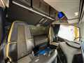 2015 Volvo Volvo Others