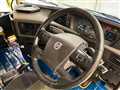 2015 Volvo Volvo Others