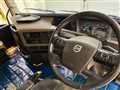 2015 Volvo Volvo Others