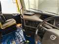 2015 Volvo Volvo Others