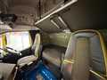 2015 Volvo Volvo Others