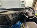 2015 Volvo Volvo Others