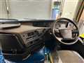 2015 Volvo Volvo Others