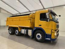 2012 Volvo Volvo Others