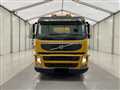 2012 Volvo Volvo Others