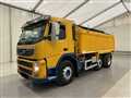 2012 Volvo Volvo Others