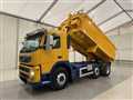 2012 Volvo Volvo Others