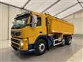 2012 Volvo Volvo Others