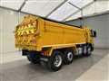 2012 Volvo Volvo Others