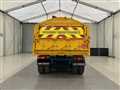 2012 Volvo Volvo Others