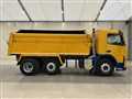 2012 Volvo Volvo Others