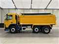 2012 Volvo Volvo Others